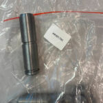 Срезной штифт DFPD-50009-10