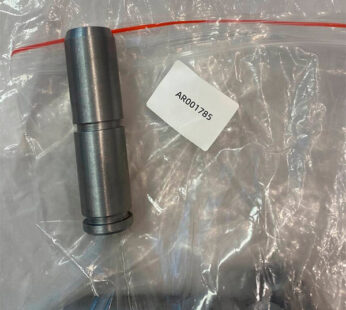 Срезной штифт DFPD-50009-10