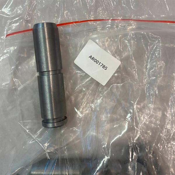Срезной штифт DFPD-50009-10