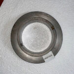 Bearing ring sleeve, DMFH-30003-010, Втулка подшипника, DMFH-30003-010