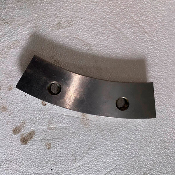 Spacer ring, DPBA-3001-010, Проставочное кольцо, DPBA-3001-010