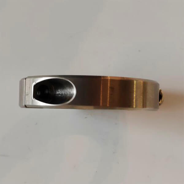 Handtmann twister type 416 Drive shaft (859355), Вал привода (859355)