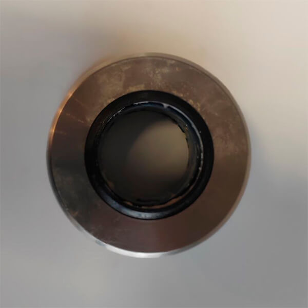 Handtmann twister type 416